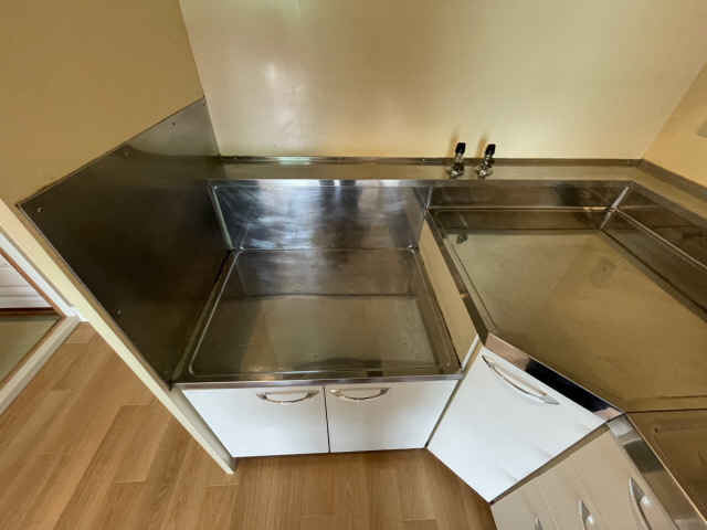 ウェルシー岡本のその他