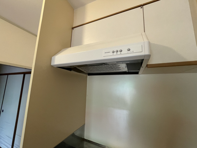 ウェルシー岡本のその他