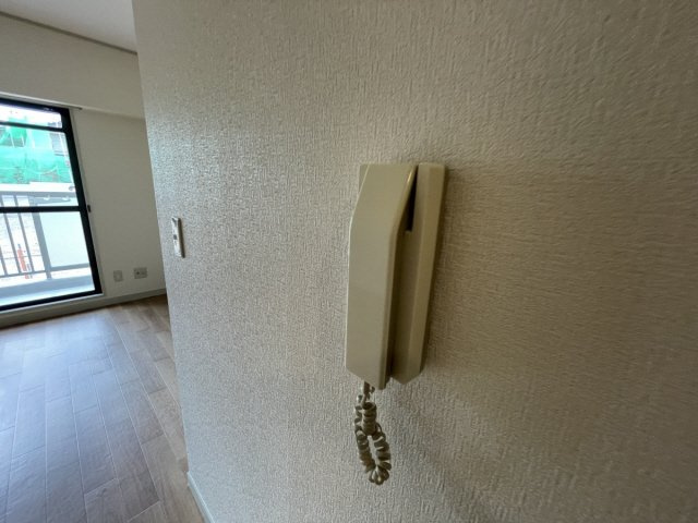 ウェルシー岡本のその他