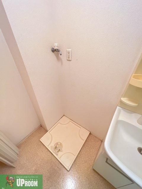 ロワールⅡの設備