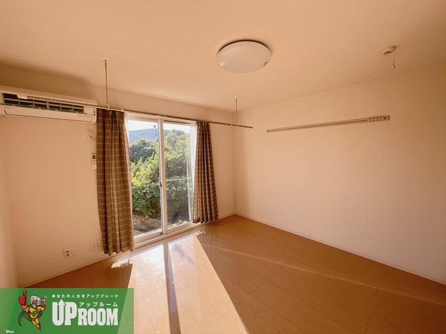 ロワールⅡのその他