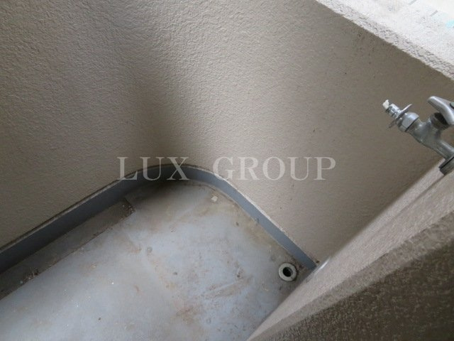 【設備】 | ルミネント牛浜