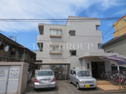 ルミネント牛浜の画像