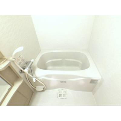  | アスリート江坂Ⅱ番館