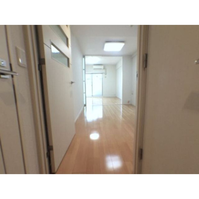  | アスリート江坂Ⅱ番館