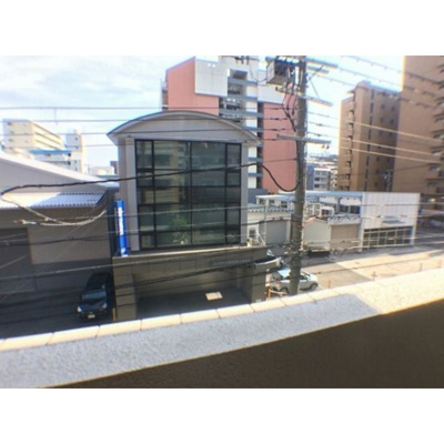  | アスリート江坂Ⅱ番館