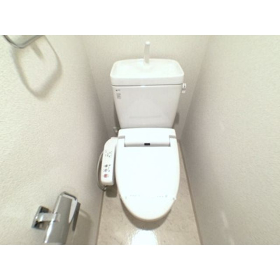  | アスリート江坂Ⅱ番館