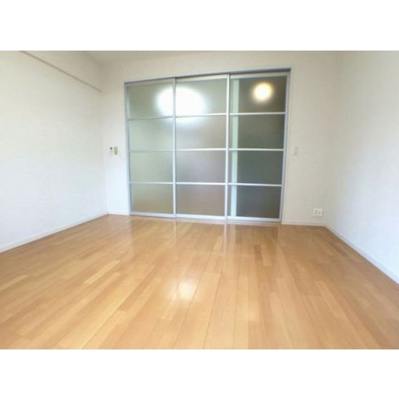  | アスリート江坂Ⅱ番館