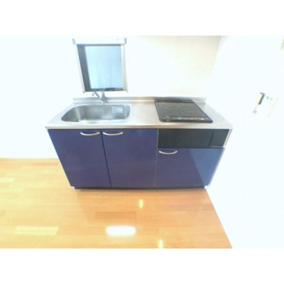  | アスリート江坂Ⅱ番館