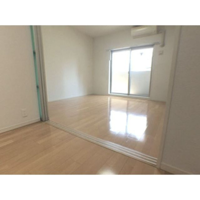  | アスリート江坂Ⅱ番館