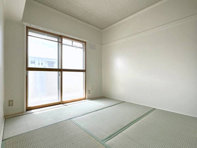 【その他】 | ビレッジハウス魚津北2号棟 | ビレッジハウスの同一物件・同一タイプの間取りの写真です