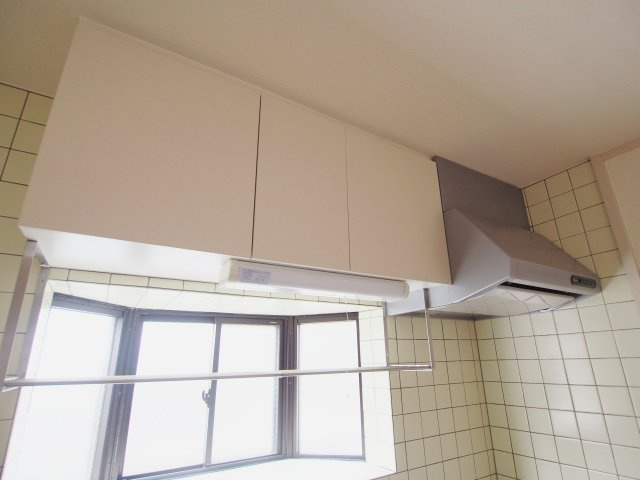 メゾンIDEのその他