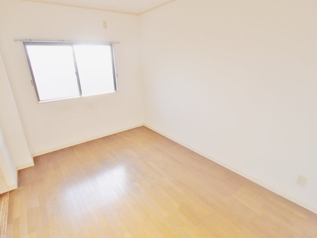 メゾンIDEの展望