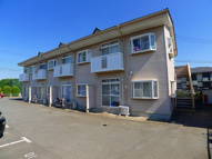 エルディムパークの画像