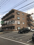 GハウスLavie　岡崎市上佐々木町の画像