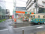 サンクス経堂北店まで109m