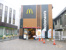 マクドナルドまで280m