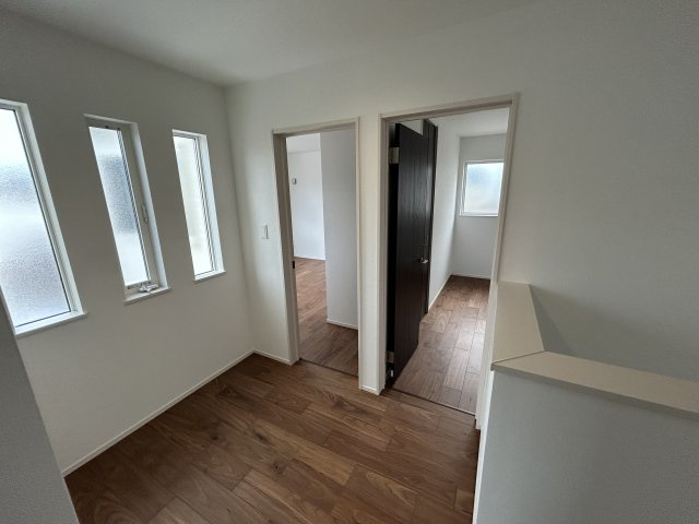 明石市藤江戸建１号棟のその他