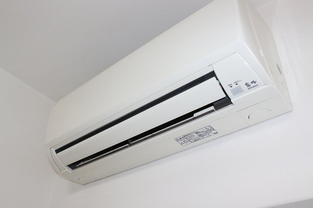 エスペランサのその他|※お部屋により仕様が異なる場合があります※