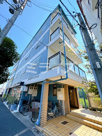 谷川第2マンションの画像