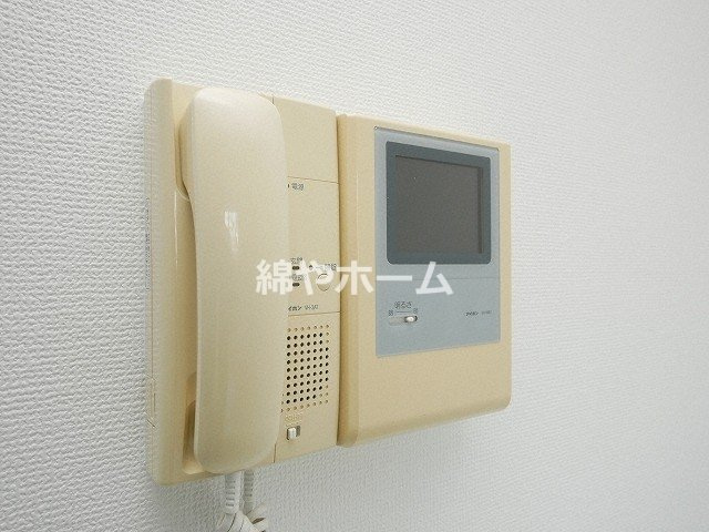 リレイション大国のセキュリティ