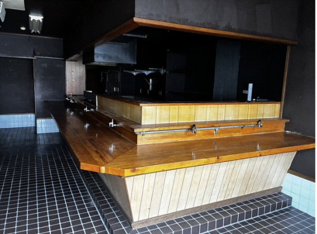 羽曳野市野　貸店舗１階[物件番号：735463] のその他