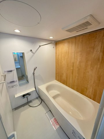 フォレスト光明池のその他