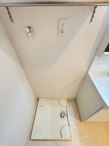 フォレスト光明池のその他