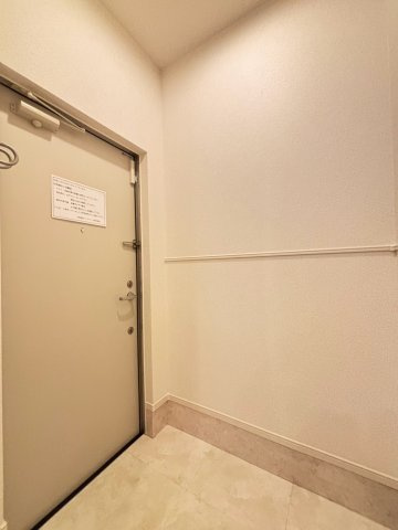 フォレスト光明池のその他