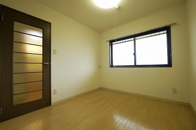 アクセスワケのその他