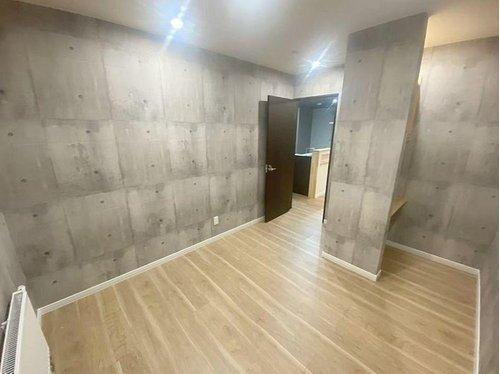 釧路町河畔 6丁目【築3年】中古平屋住宅のその他|ホビールームにおススメ！色々な使い方ができます。