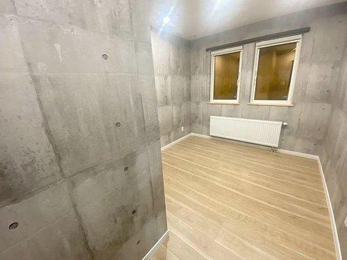 釧路町河畔 6丁目【築3年】中古平屋住宅のその他|お洒落な窓からは陽射しが射し込み陽当たり・風通し良好。