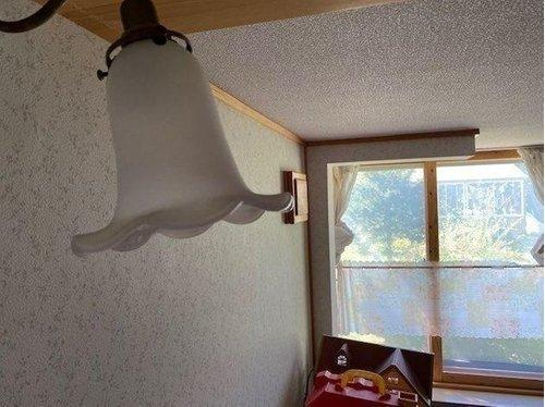 標茶町常盤町 【7DK以上】大型戸建の洋室|風通しが良く快適に過ごせます♪