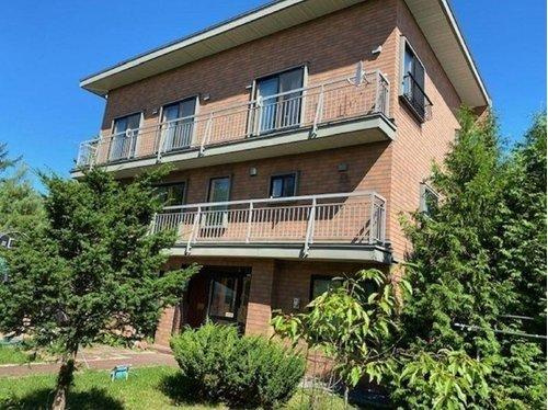 標茶町常盤町 【7DK以上】大型戸建