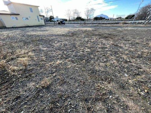 釧路市鳥取北6丁目土地 (B)の外観|住宅ローンなど、新築の相談もお気軽にどうぞ。
