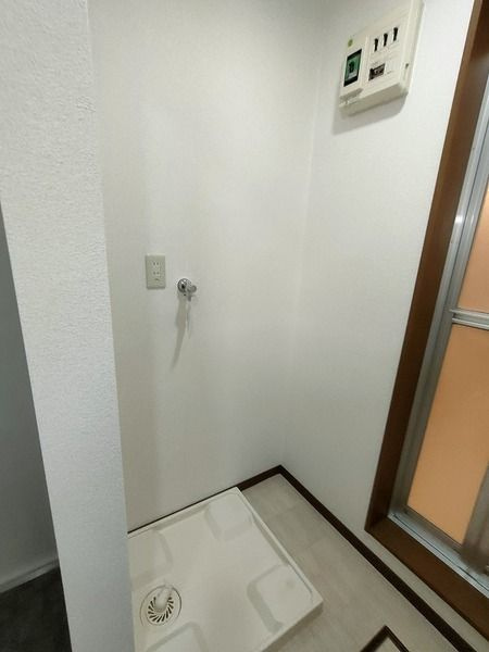 エストールⅡのその他|他部屋参考写真