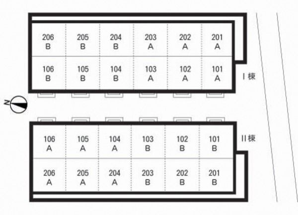 エストールⅡのその他