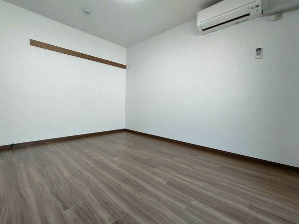 エストールⅡの内装|他部屋参考写真