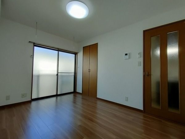 エストールⅡのその他|他部屋参考写真