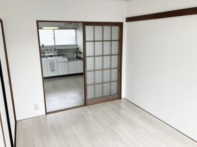 【その他】 | 添田ハイツ