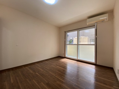 【内装】 | セラフィックマンション310