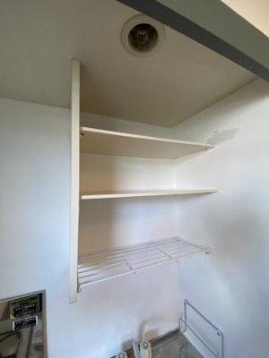 【設備】 | セラフィックマンション310