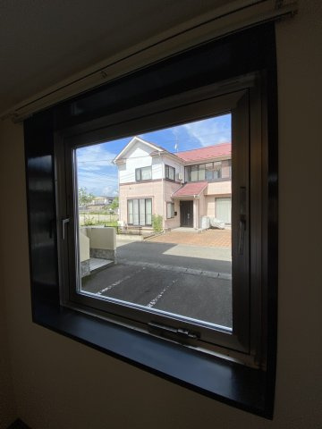 セラフィックマンション310の設備