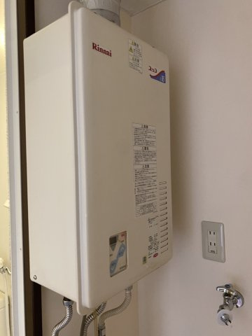 セラフィックマンション310の設備