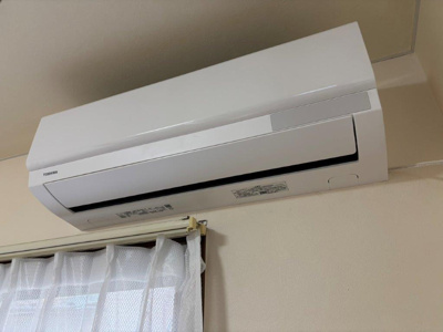 【設備】 | セラフィックマンション310