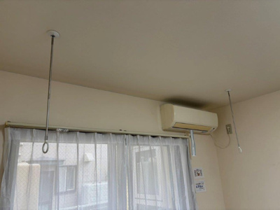 【設備】 | セラフィックマンション310