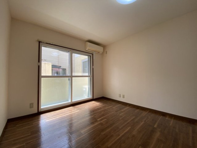 【居間・リビング】 | セラフィックマンション310