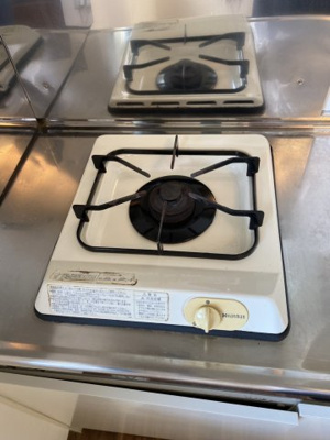 【設備】 | セラフィックマンション310