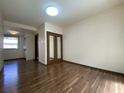 【内装】 | セラフィックマンション310