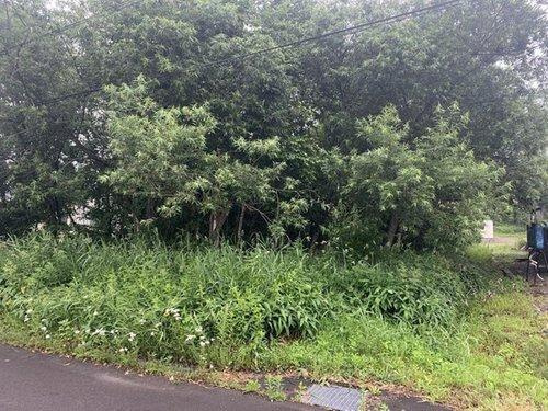 標津郡中標津町東17条北6丁目 【売地A】のその他|建築条件がなくお好きな建築会社様で建てることが出きます♪